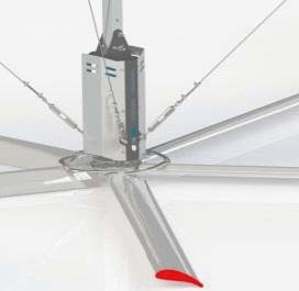 亚洲国产综合精品中文一区二区