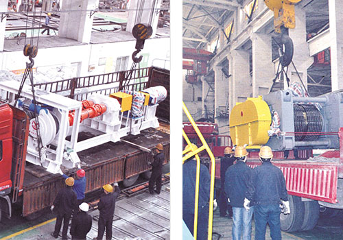 亚洲国产综合精品中文一区二区