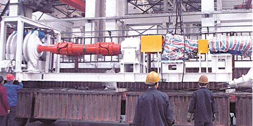 亚洲国产综合精品中文一区二区