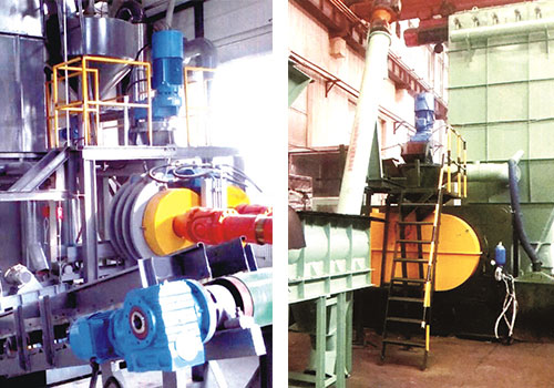 亚洲国产综合精品中文一区二区