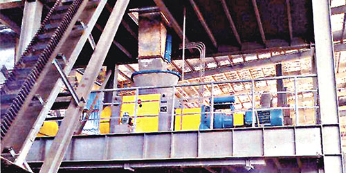 亚洲国产综合精品中文一区二区