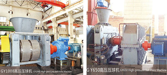 亚洲国产综合精品中文一区二区