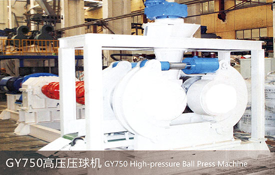 亚洲国产综合精品中文一区二区