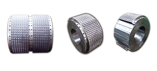 亚洲国产综合精品中文一区二区