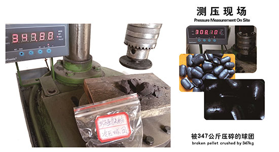 亚洲国产综合精品中文一区二区