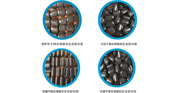 亚洲国产综合精品中文一区二区