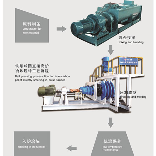 亚洲国产综合精品中文一区二区