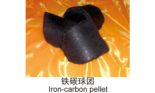 亚洲国产综合精品中文一区二区