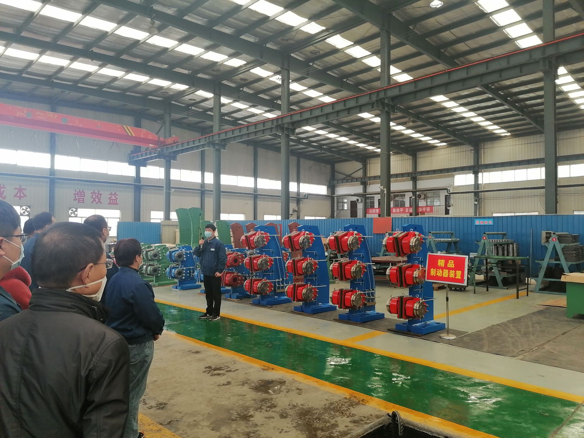 亚洲国产综合精品中文一区二区