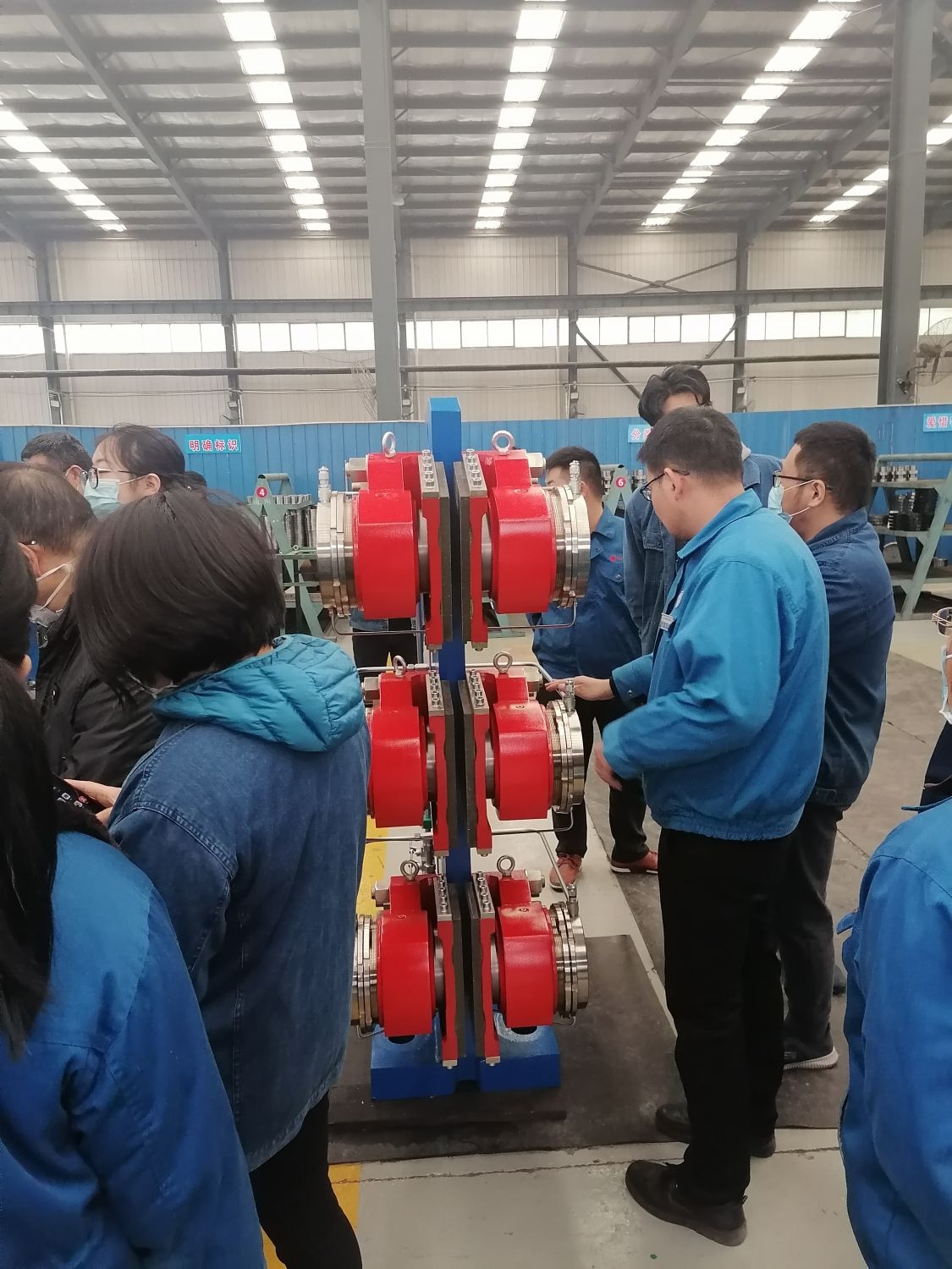 亚洲国产综合精品中文一区二区