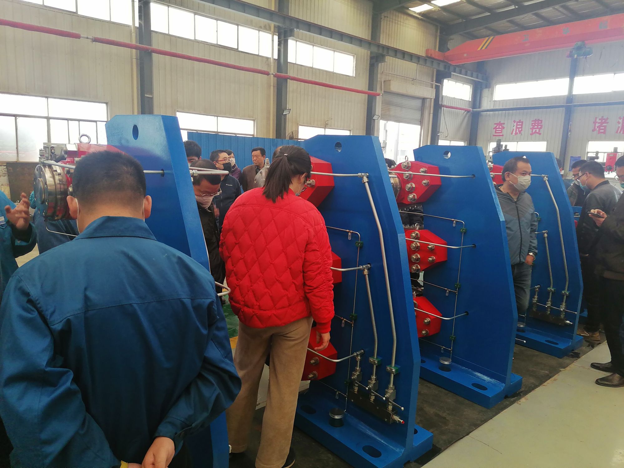 亚洲国产综合精品中文一区二区