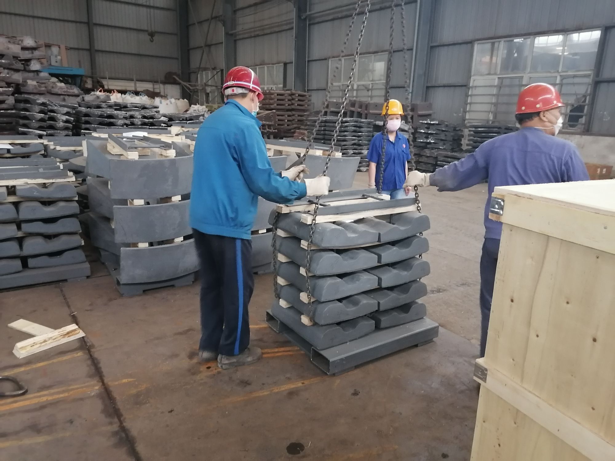 亚洲国产综合精品中文一区二区