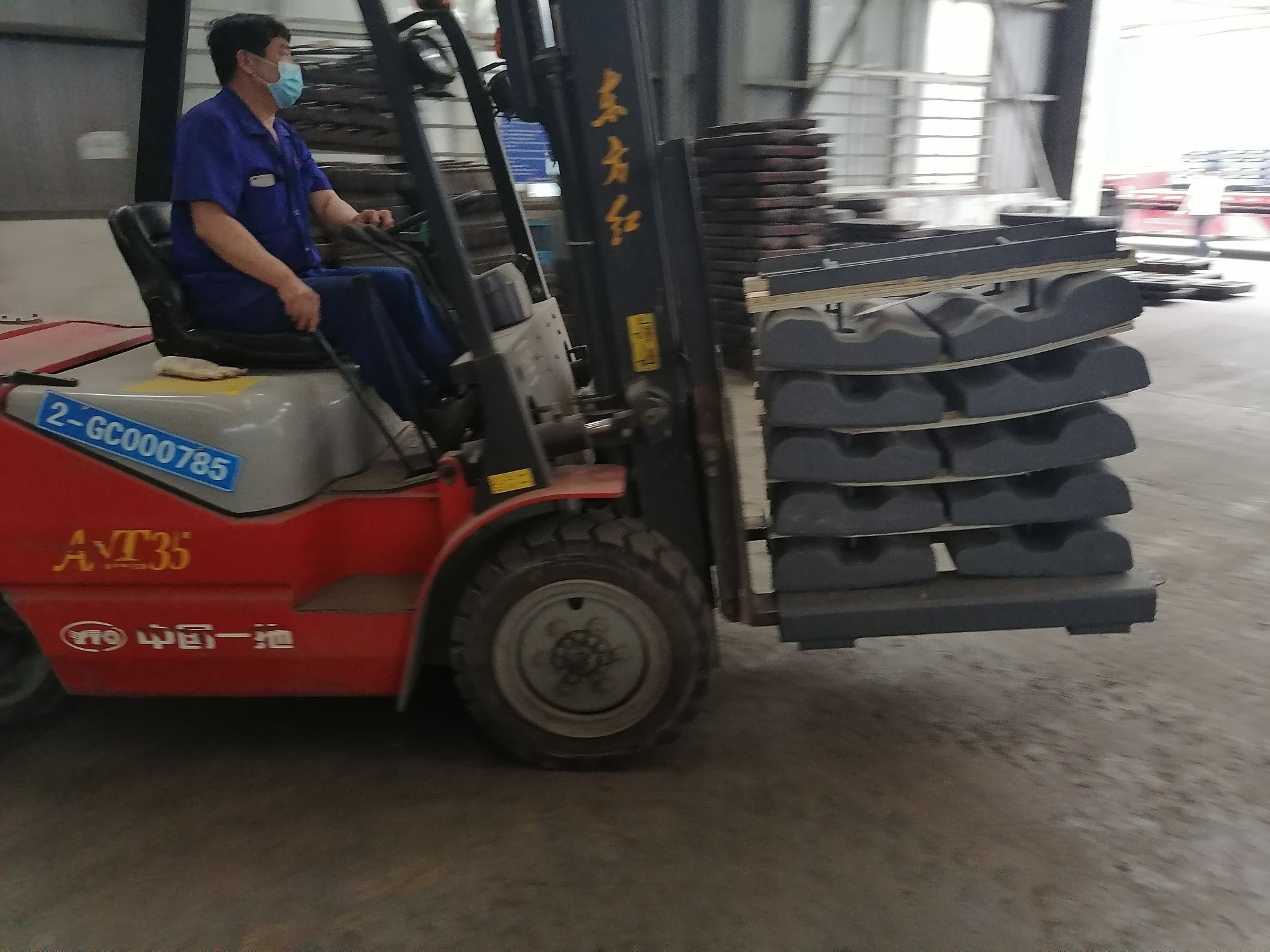 亚洲国产综合精品中文一区二区