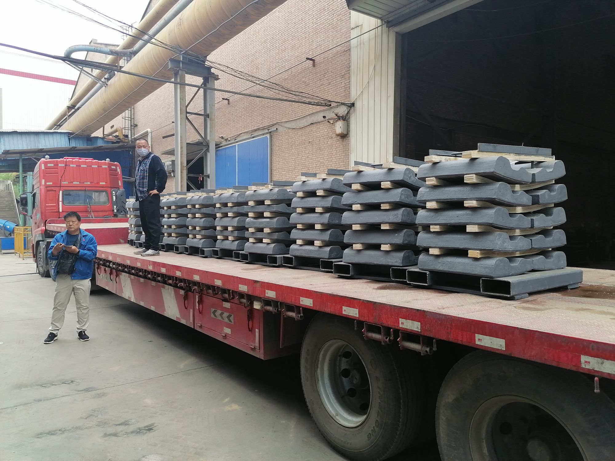 亚洲国产综合精品中文一区二区