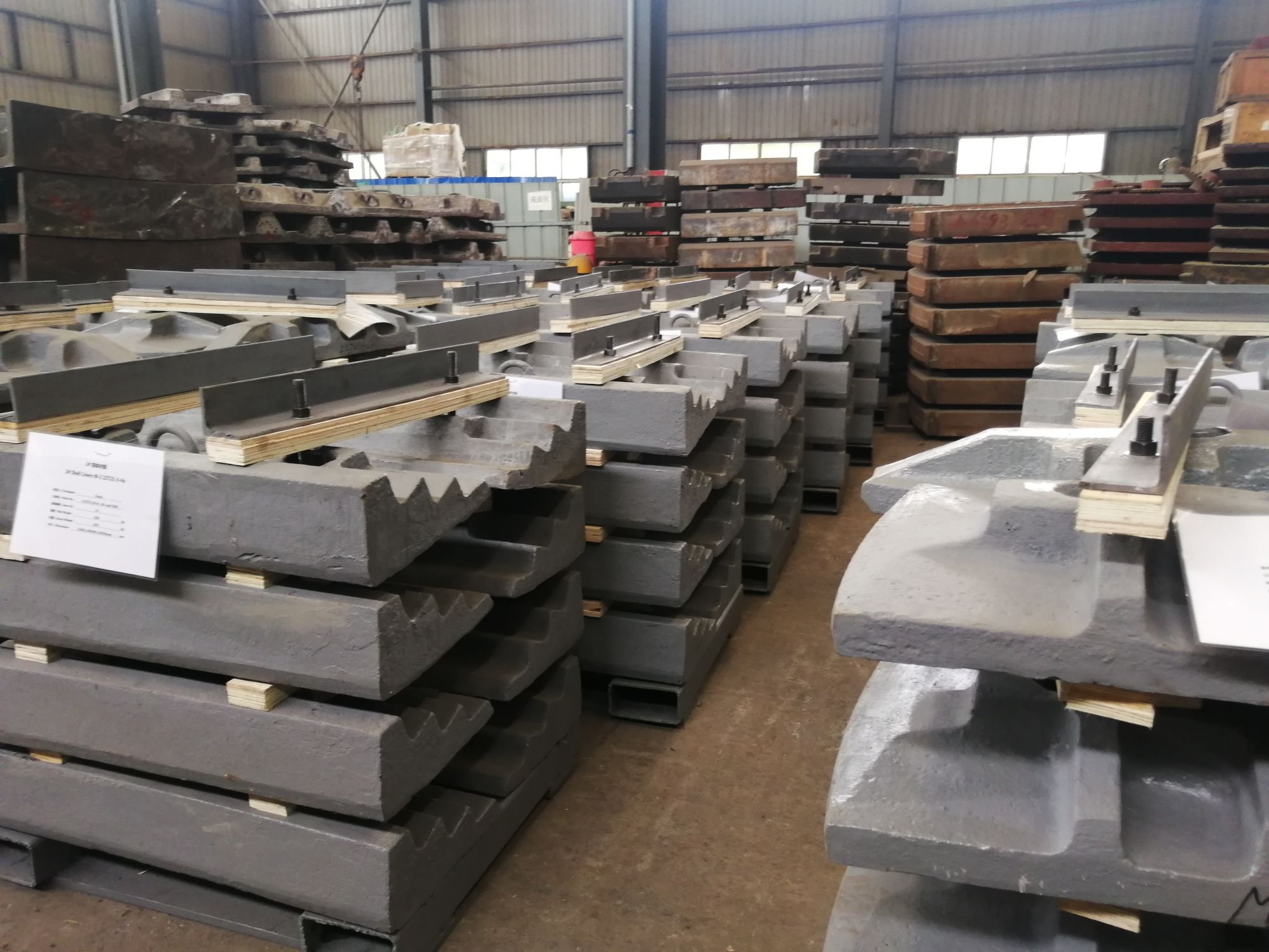 亚洲国产综合精品中文一区二区