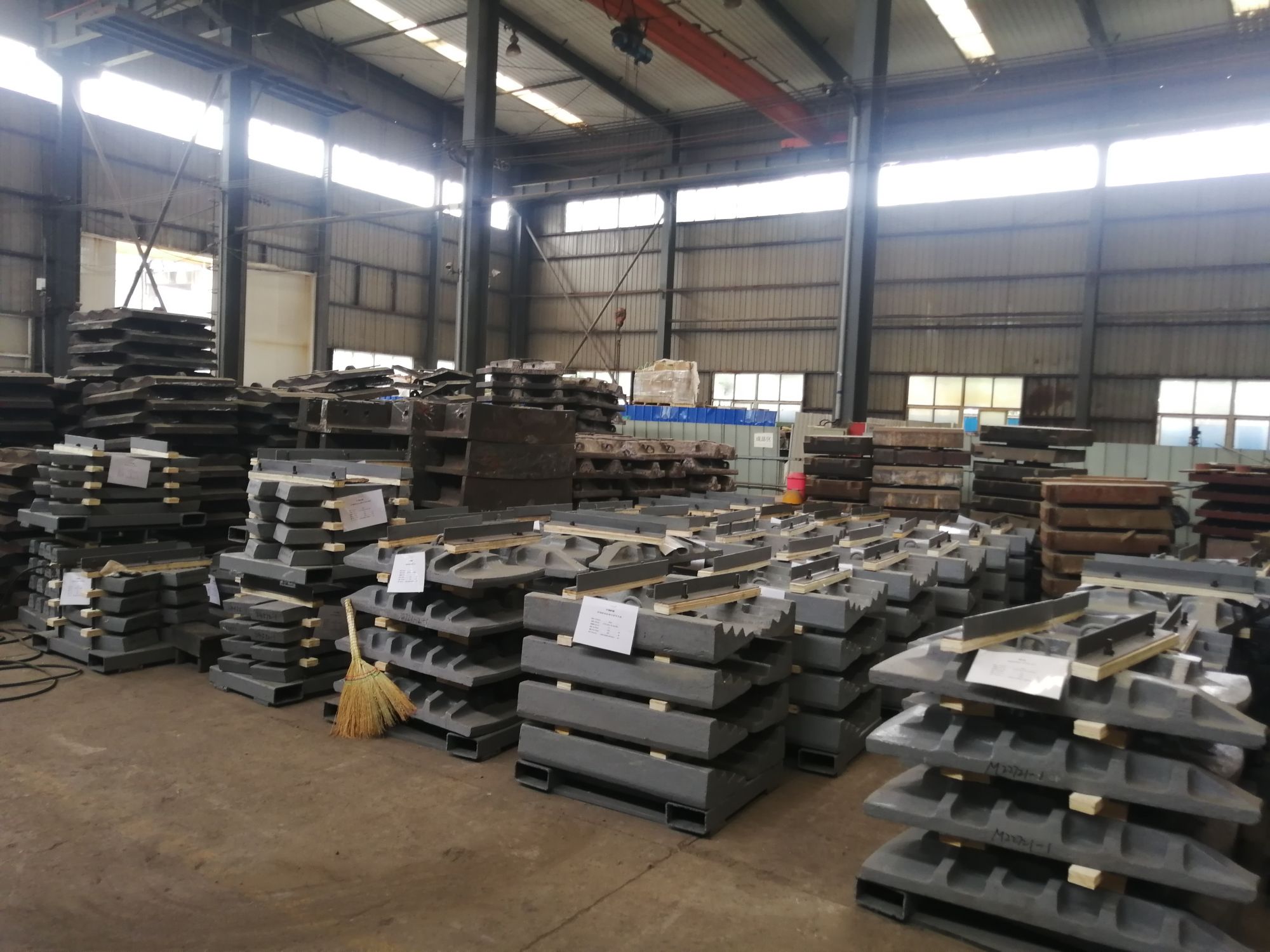 亚洲国产综合精品中文一区二区