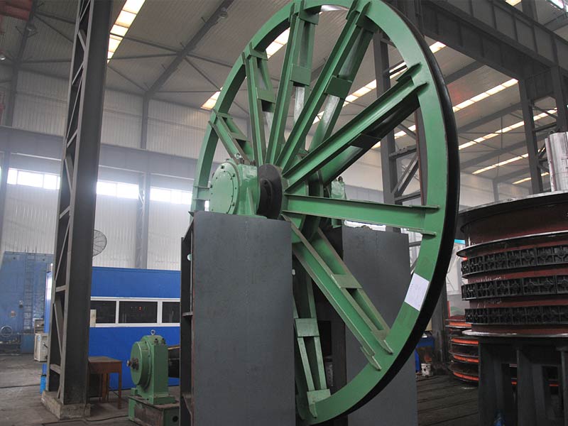 亚洲国产综合精品中文一区二区