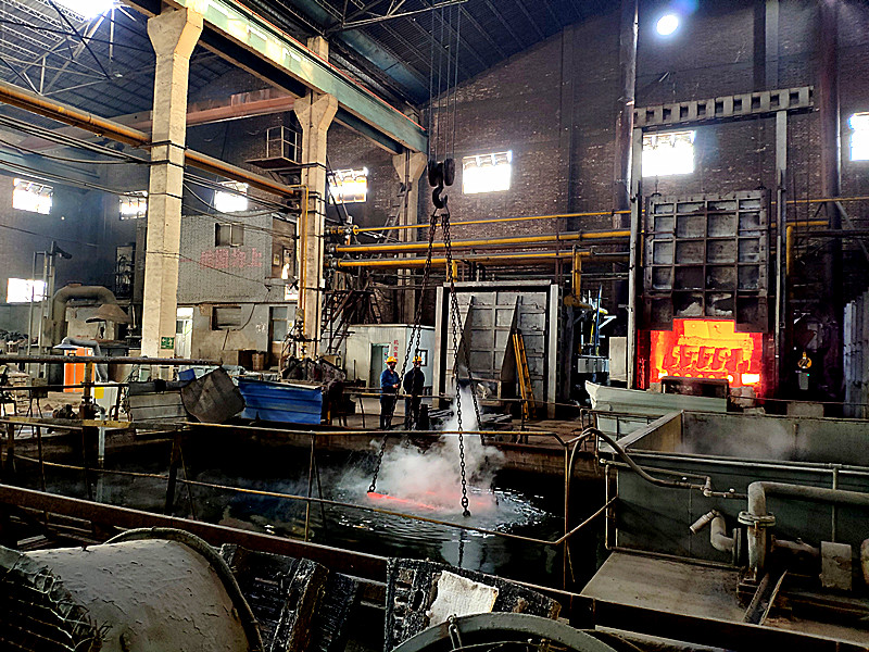 亚洲国产综合精品中文一区二区