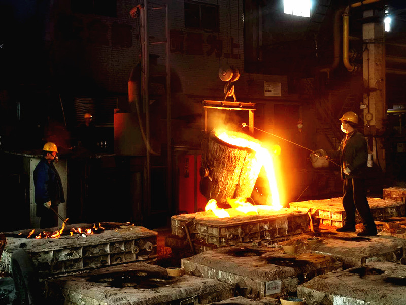 亚洲国产综合精品中文一区二区