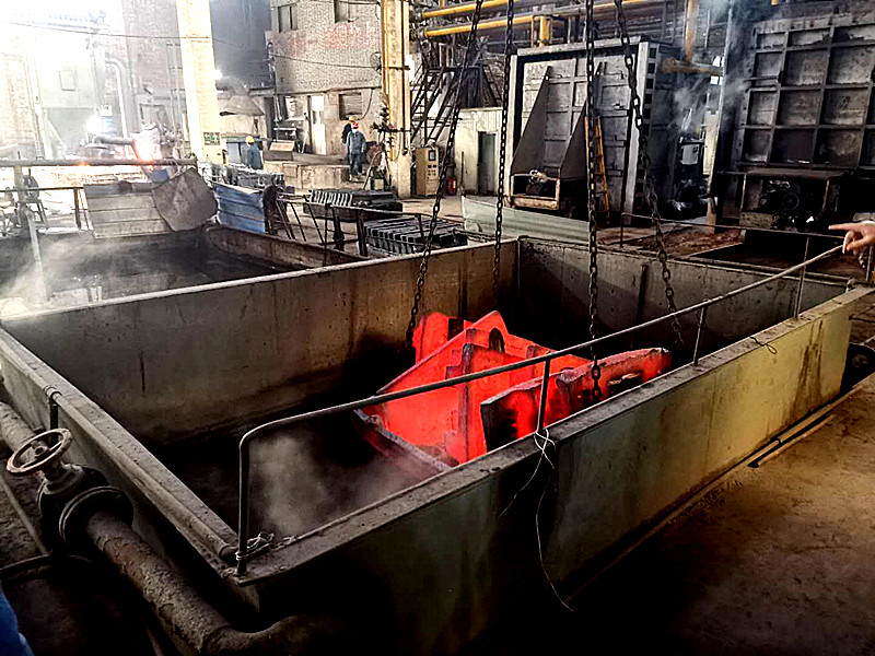 亚洲国产综合精品中文一区二区