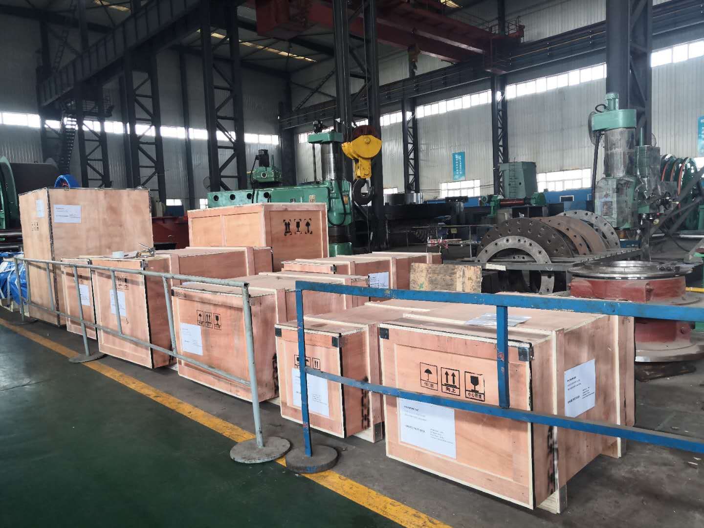 亚洲国产综合精品中文一区二区