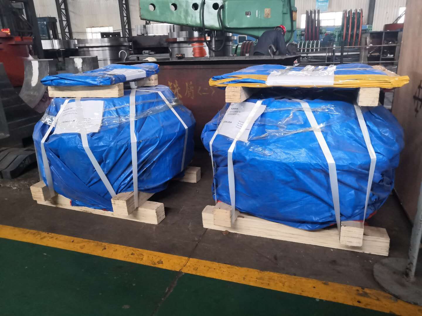 亚洲国产综合精品中文一区二区