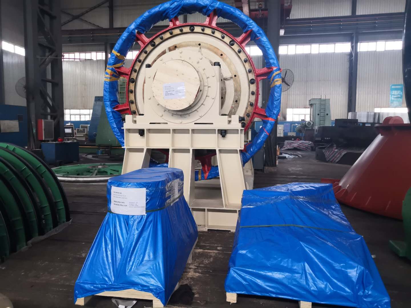 亚洲国产综合精品中文一区二区