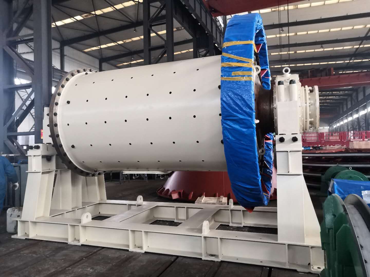 亚洲国产综合精品中文一区二区