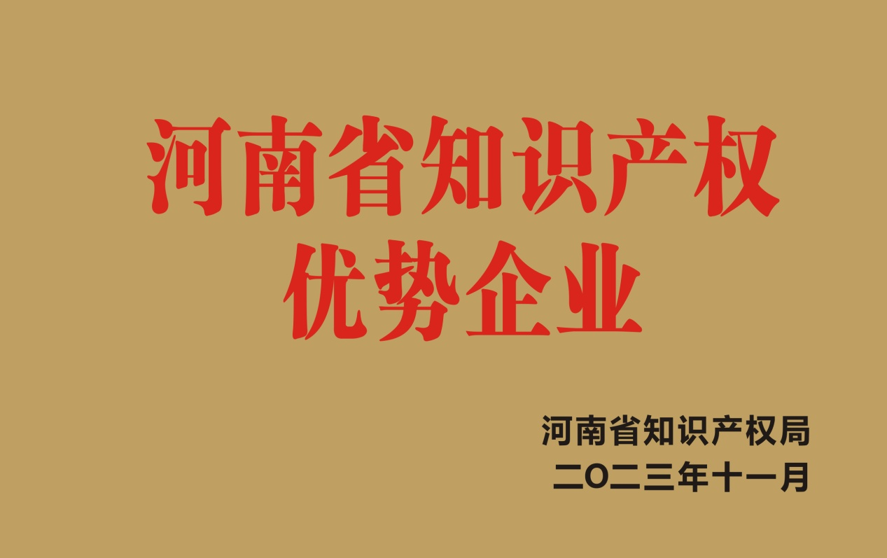 亚洲国产综合精品中文一区二区