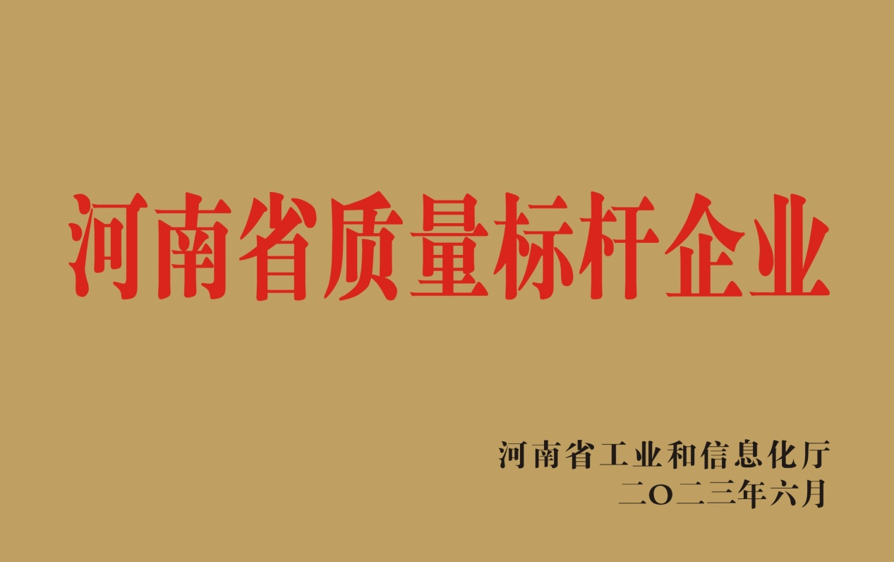 亚洲国产综合精品中文一区二区