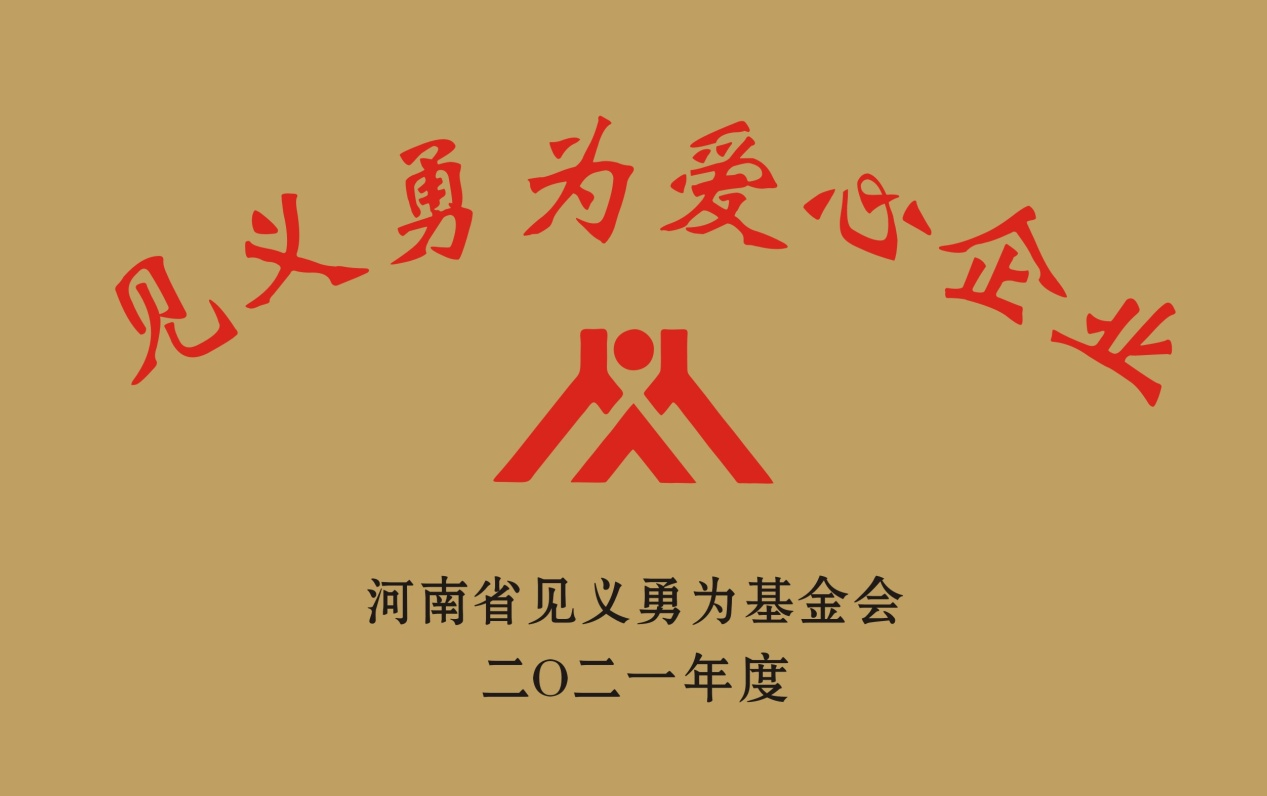亚洲国产综合精品中文一区二区