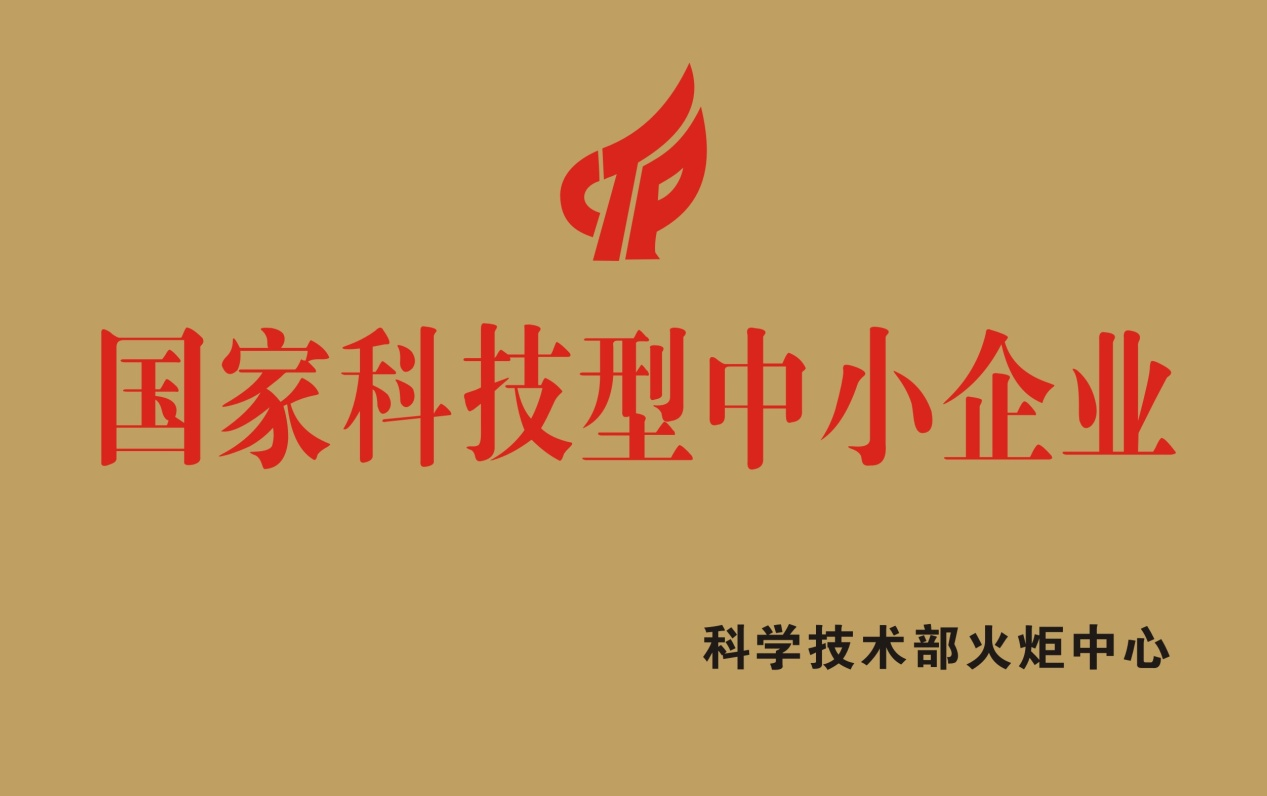 亚洲国产综合精品中文一区二区