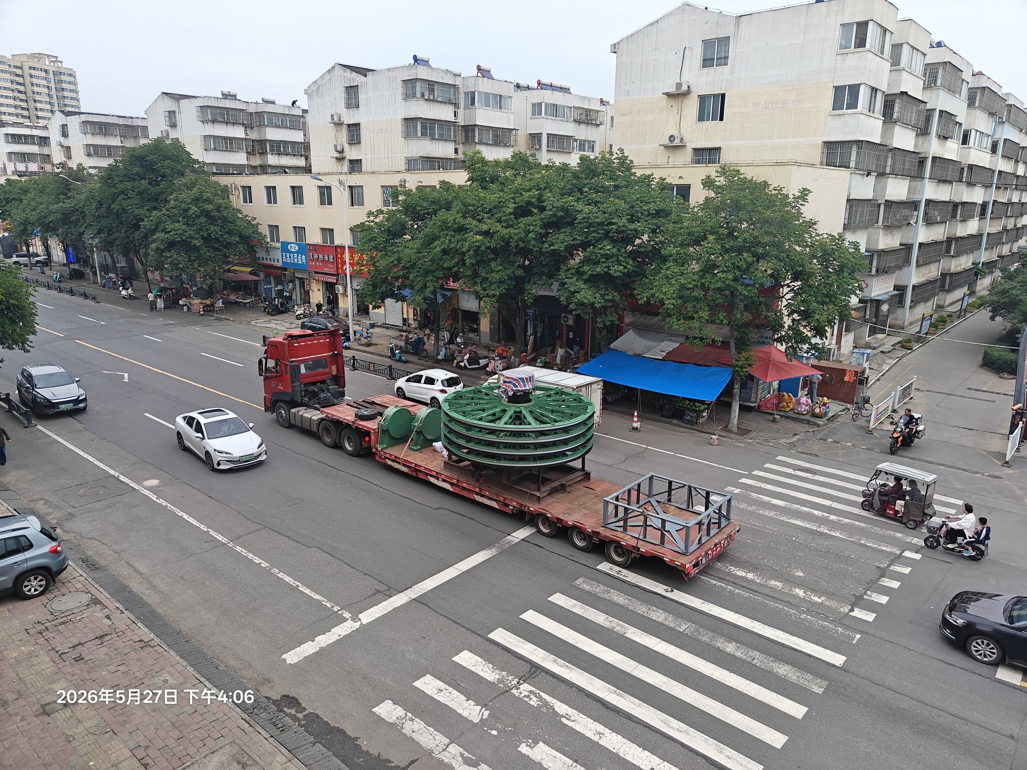 亚洲国产综合精品中文一区二区