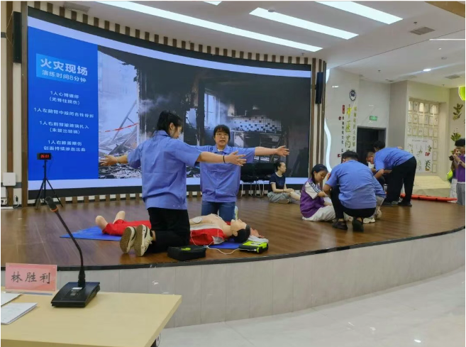 亚洲国产综合精品中文一区二区