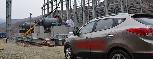 亚洲国产综合精品中文一区二区