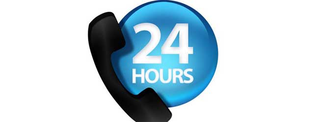 亚洲国产综合精品中文一区二区