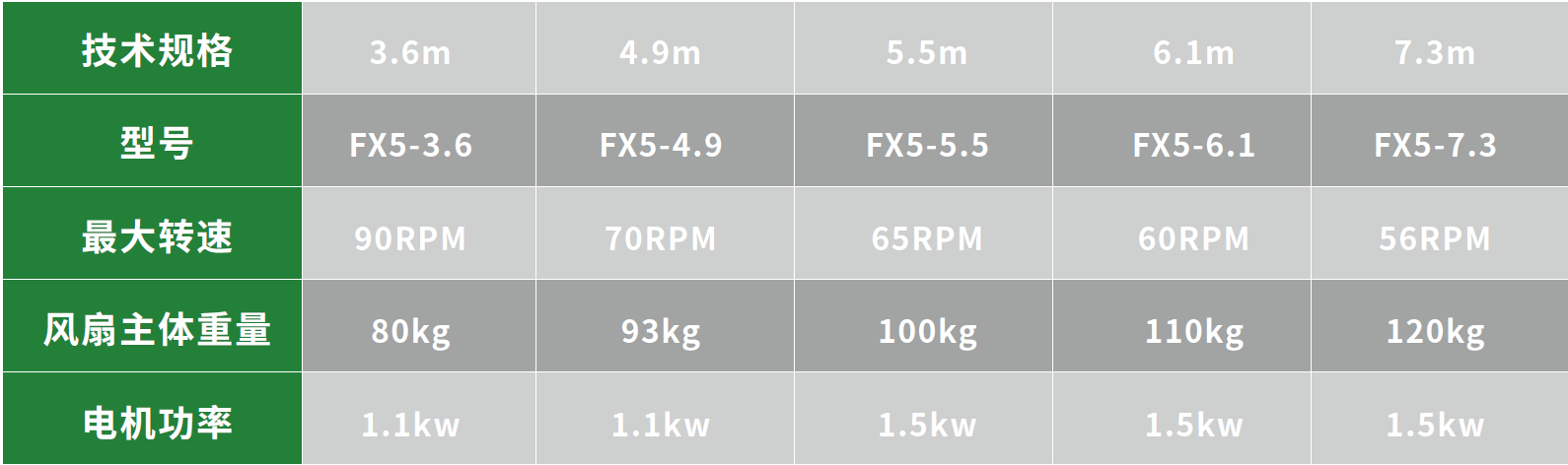 亚洲国产综合精品中文一区二区