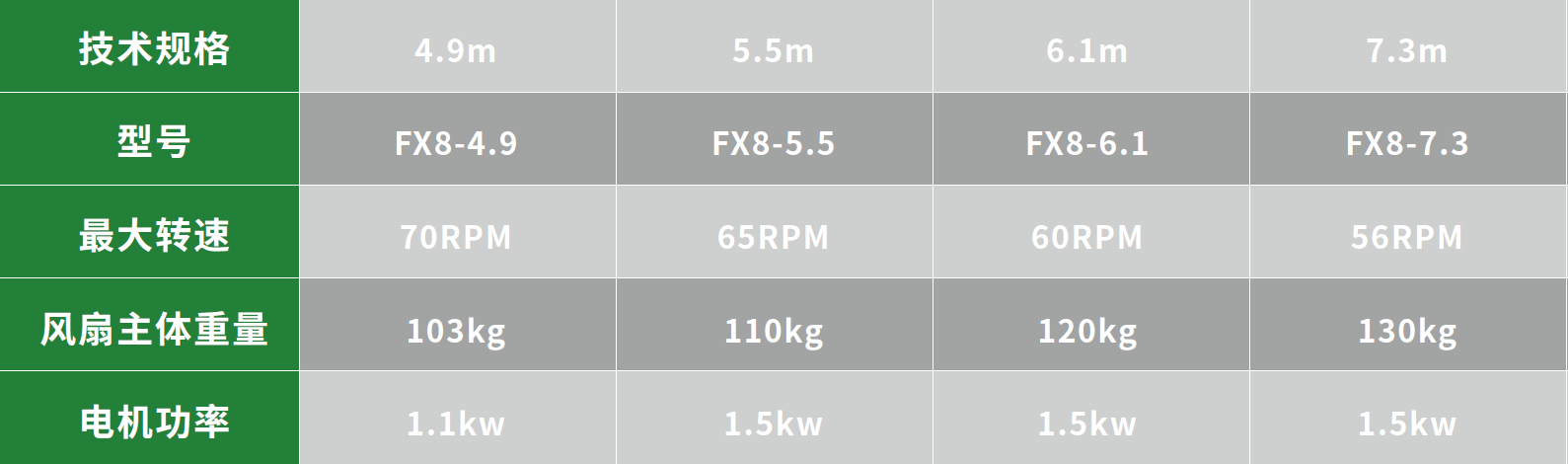 亚洲国产综合精品中文一区二区