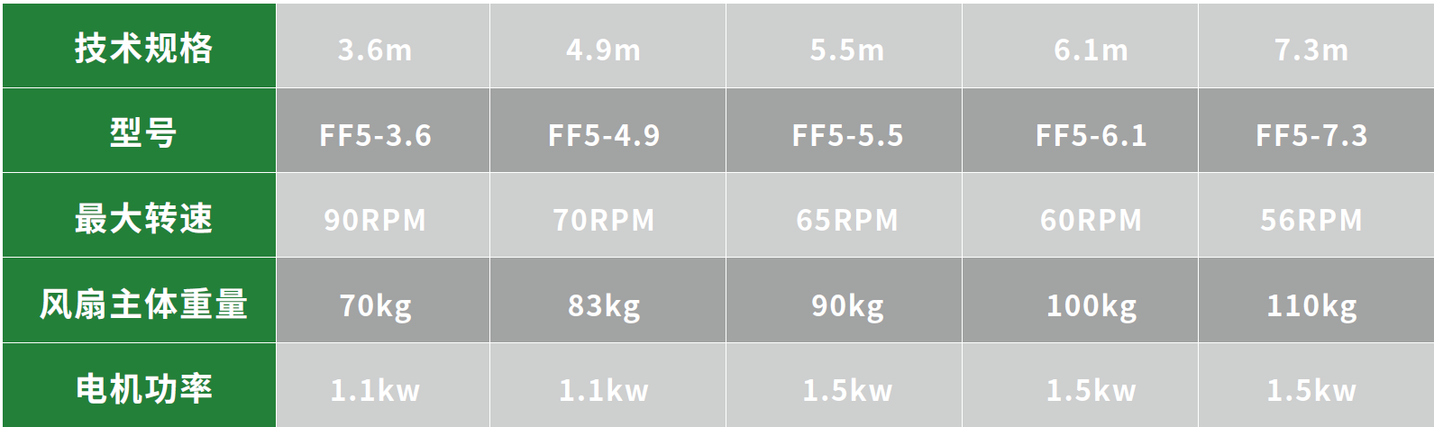 亚洲国产综合精品中文一区二区
