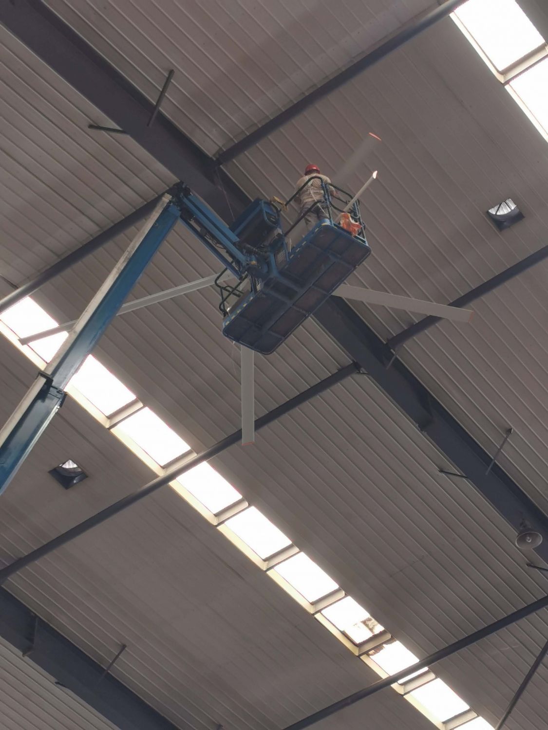 亚洲国产综合精品中文一区二区