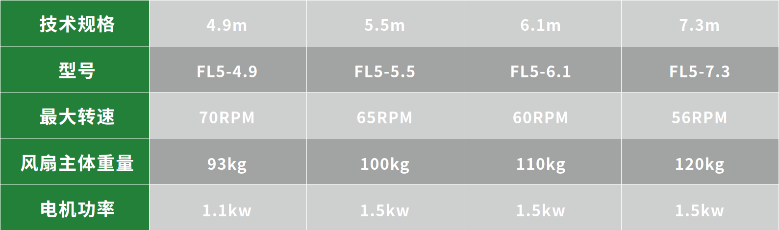 亚洲国产综合精品中文一区二区